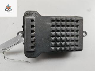 сопротивление печки Mercedes-Benz E-Класс W211/S211 [рестайлинг] 2006, 2.2 л., дизель, АКПП, серый, седан, 2308216351