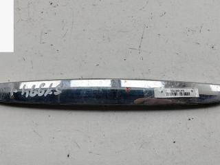 накладка декоративная BMW 3 серия E90/E91/E92/E93 2007, 2.0 л., бензин, МКПП, синий, седан, 7117242