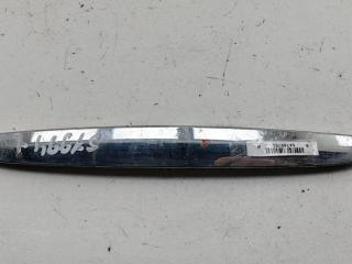 накладка декоративная BMW 3 серия E90/E91/E92/E93 2007, 2.0 л., бензин, МКПП, синий, седан, 7117242