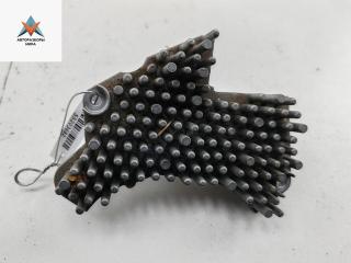 сопротивление печки Mercedes-Benz C-Класс W202/S202 1996, 2.0 л., бензин, АКПП, синий, универсал, 2028207310