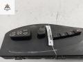 блок управления сиденьем BMW X5 E53 2002, 4.6 л., бензин, АКПП, чёрный, внедорожник 5 дв., 7069615 - фото №2
