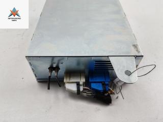 блок управления (другие) BMW X5 E53 2002, 4.6 л., бензин, АКПП, чёрный, внедорожник 5 дв., 6911221