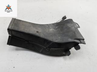 воздуховод BMW 7 серия E38 [рестайлинг] 1999, 2.8 л., бензин, АКПП, чёрный, седан, 8150763