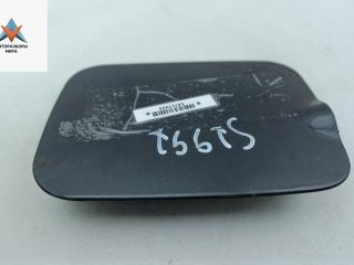 лючок топливного бака BMW 3 серия E36 [рестайлинг] 1997, 1.6 л., бензин, МКПП, чёрный, универсал