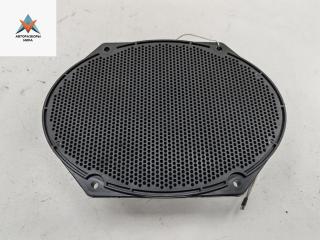 динамик Ford Fusion 1 поколение [рестайлинг] 2010, 1.4 л., бензин, МКПП, серый, хетчбэк 5 дв., 7S6T18808AA