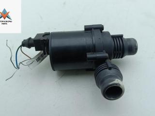 Насос водяной дополнительный BMW 5 серия E39 [рестайлинг] 2002, 2.5 л., бензин, 6917700