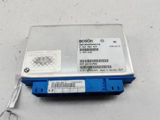 блок управления АКПП BMW 7 E38 1999, 2.8 л., бензин, АКПП, чёрный, седан, 0260002429, 1423642