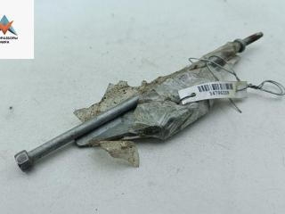 крепление аккумулятора BMW 7 серия E38 [рестайлинг] 1999, 2.8 л., бензин, АКПП, чёрный, седан