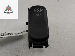 кнопка (выключатель) Mercedes-Benz M-Class ML W163 2001, 2.7 л., дизель, АКПП, серый, внедорожник 5 дв., 1638202710