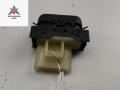 кнопка (выключатель) Mercedes-Benz M-Class ML W163 2001, 2.7 л., дизель, АКПП, серый, внедорожник 5 дв., 1638202710 - фото №2