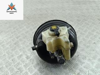вакуумный усилитель тормозов BMW X5 E53 2002, 4.6 л., бензин, АКПП, чёрный, внедорожник 5 дв., 6757706