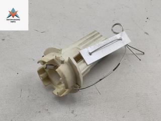 Патрон лампы фонаря BMW X5 E53 2002, 4.6 л., бензин, АКПП, чёрный, внедорожник 5 дв., 195094