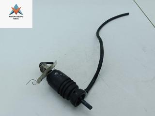 насос (моторчик) омывателя стекла BMW 3 серия E36 1995, серый, хетчбэк 3 дв.