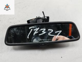 зеркало салона Opel Astra H 2004, 1.6 л., бензин, МКПП, серый, хетчбэк 5 дв., 24438231