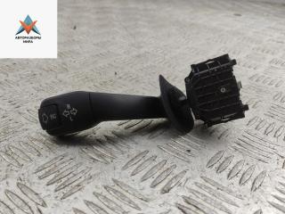 переключатель поворотов BMW 5 серия E39 1999, 2.5 л., бензин, АКПП, серый, седан, 8352172