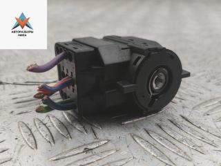 контактная группа BMW 3 серия E46 [рестайлинг] 2004, 2.2 л., бензин, АКПП, серый, универсал, 6901961