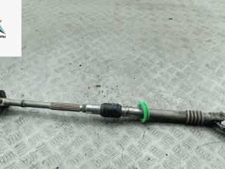 рулевой карданчик BMW 5 серия E39 1999, 2.5 л., бензин, МКПП, серый, универсал