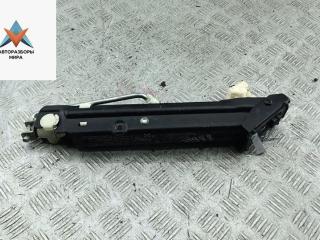 домкрат BMW 5 серия E39 1998, 2.0 л., бензин, МКПП, серый, седан, 1092710