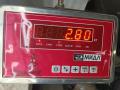 плюсовой провод аккумулятора BMW X5 E53 2002, 4.6 л., бензин, АКПП, чёрный, внедорожник 5 дв., 6906911 - фото №3