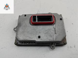 блок розжига ксенона Mercedes-Benz B-Класс W245 2005, 2.0 л., дизель, МКПП, серый, минивэн, 1307329119