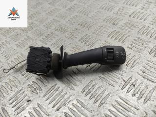 переключатель дворников BMW 5 серия E39 1999, 2.5 л., бензин, АКПП, серый, седан, 8352013