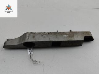 кронштейн переднего бампера Ford Focus 2 поколение [рестайлинг] 2009, 1.6 л., дизель, МКПП, чёрный, универсал, 8M5117D958AD