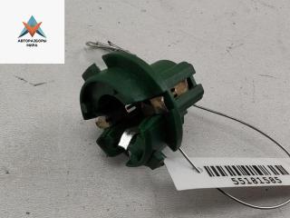 Патрон лампы фонаря BMW X5 E53 2002, 4.6 л., бензин, АКПП, чёрный, внедорожник 5 дв., 251091