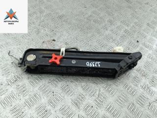 домкрат BMW 3 серия E46 [рестайлинг] 2002, 2.0 л., бензин, МКПП, серый, универсал, 1094911