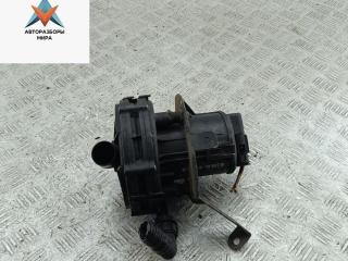 насос продувки катализатора BMW X5 E53 2002, 4.6 л., бензин, АКПП, чёрный, внедорожник 5 дв., 1437910