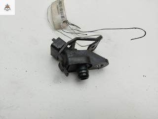 датчик давления топлива BMW 5 серия E39 [рестайлинг] 2000, 3.0 л., дизель, МКПП, серый, универсал, 0261230046