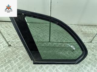 стекло (иные) BMW X5 E53 2002, 4.6 л., бензин, АКПП, чёрный, внедорожник 5 дв.