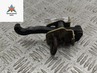 Ограничитель открывания двери задней BMW 3 серия E46 [рестайлинг] 2003, седан, 8160963