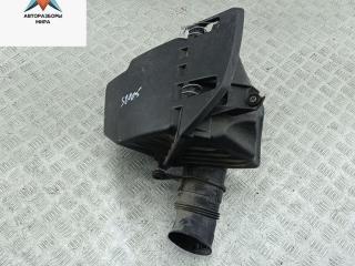 корпус воздушного фильтра BMW 5 серия E60/E61 2004, 2.5 л., бензин, АКПП, серый, универсал, 7521030