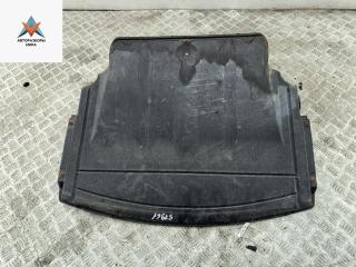 защита двигателя BMW 3 серия E46 [рестайлинг] 2002, 1.8 л., бензин, МКПП, красный, хетчбэк 3 дв., 8268344