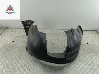 Подкрылок передний правый BMW X5 E53 2002, 4.6 л., бензин, внедорожник 5 дв., 8402443