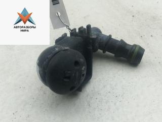 форсунка омывателя фары BMW X5 E53 2002, 4.6 л., бензин, АКПП, чёрный, внедорожник 5 дв., 8252744