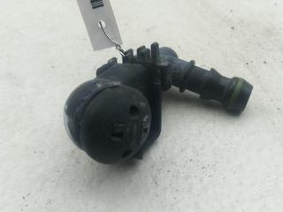 форсунка омывателя фары BMW X5 E53 2002, 4.6 л., бензин, АКПП, чёрный, внедорожник 5 дв., 8252744