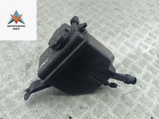 бачок расширительный BMW 5 серия E60/E61 2004, 2.5 л., бензин, 7521189
