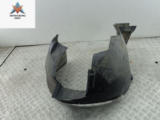 Подкрылок передний правый BMW X5 E53 2002, 4.6 л., бензин, внедорожник 5 дв., 8402444