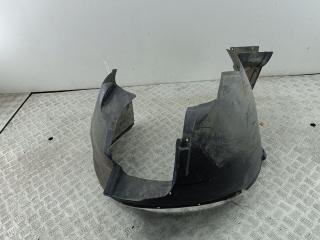 Подкрылок передний правый BMW X5 E53 2002, 4.6 л., бензин, внедорожник 5 дв., 8402444