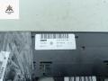 кнопка обогрева сидений BMW X5 E53 2002, 4.6 л., бензин, АКПП, чёрный, внедорожник 5 дв., 8373738 - фото №3