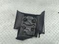 декоративная крышка двигателя BMW X5 E53 2002, 4.6 л., бензин, АКПП, чёрный, внедорожник 5 дв., 1439039 - фото №3