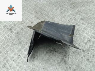 Подкрылок передний правый BMW 3 серия E46 1999, 2.0 л., дизель, универсал, 8293811