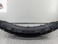 бампер передний BMW X5 E53 2002, бензин, чёрный, внедорожник 5 дв., 8402037 - фото №6