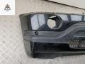 бампер передний BMW X5 E53 2002, бензин, чёрный, внедорожник 5 дв., 8402037 - фото №12