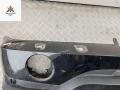 бампер передний BMW X5 E53 2002, бензин, чёрный, внедорожник 5 дв., 8402037 - фото №15