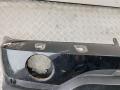бампер передний BMW X5 E53 2002, бензин, чёрный, внедорожник 5 дв., 8402037 - фото №15