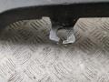 бампер передний BMW X5 E53 2002, бензин, чёрный, внедорожник 5 дв., 8402037 - фото №18