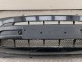 бампер передний BMW X5 E53 2002, бензин, чёрный, внедорожник 5 дв., 8402037 - фото №19