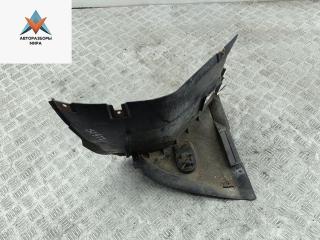 Подкрылок передний правый BMW 3 серия E46 1999, 2.0 л., дизель, универсал, 8193812